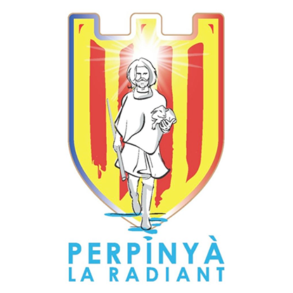 logo_perpignan_2021